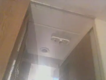 Cam4 Sex Chat of Littleguy25