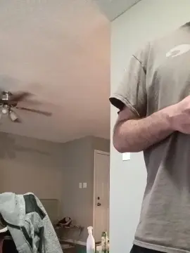 Cam4 Adult Video Chat of Littleguy25