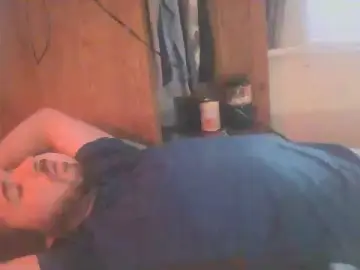 Cam4 Sex Cam of Littleguy25