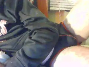 Cam4 Sex Chat of Littleguy25