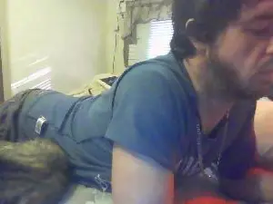 Cam4 Nude Webcam of Littleguy25