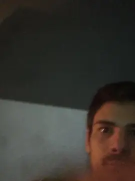 Cam4 Best live sex cam show of Luzzl