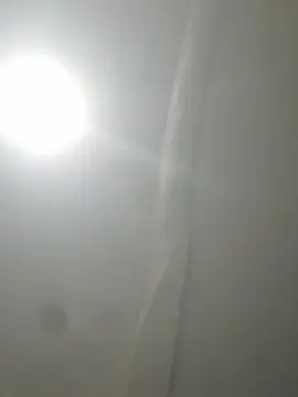 Cam4 Adult Webcams of Luzzl