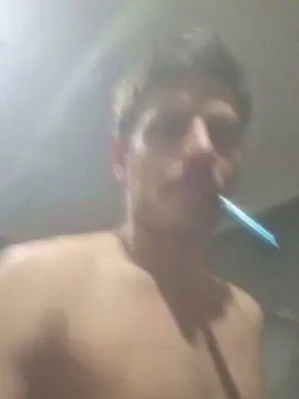 Cam4 Live Porn of Luzzl