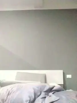 Cam4 Adult Webcams of Luzzl