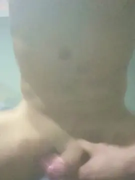 Cam4 Best live sex cam show of Luzzl