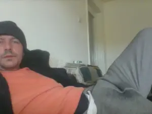 Cam4 Live Sex of Marcuscupid