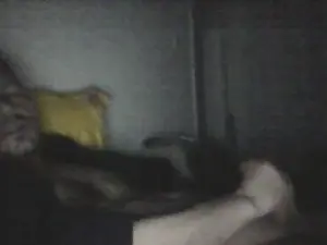 Cam4 Free Porn Cam of Marcuscupid