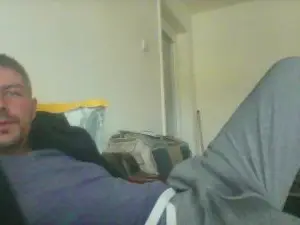 Cam4 Adult Webcams of Marcuscupid