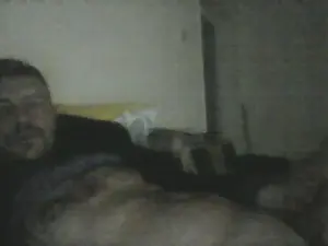 Cam4 Private Sex Chat of Marcuscupid