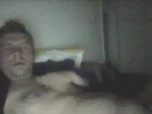Cam4 Watch Live Sex Cams of Marcuscupid