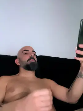 Cam4 Adult Video Chat of Marvel7878