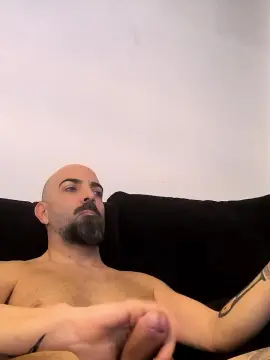 Cam4 Adult Video Chat of Marvel7878