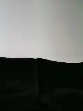 Cam4 Private Sex Chat of Marvel7878