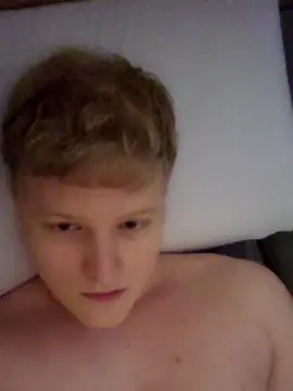 Cam4 Private Sex Chat of Mike_dutch