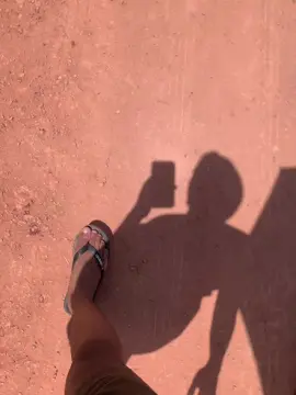 Cam4 Adult Video Chat of NovinSafdoBR