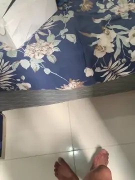 Cam4 Sex Cam of NovinSafdoBR