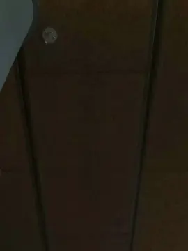 Cam4 Nude Webcam of PintorBCN