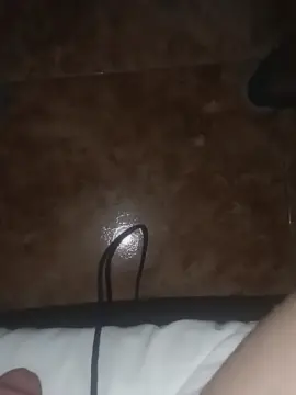 Cam4 Nude Webcam of PintorBCN