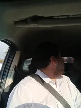 Cam4 Sex Cam of RAKNOZ