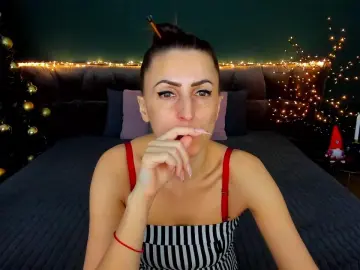 Cam4 Private Sex Chat of Rebeca_Diamond