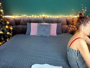 Cam4 Watch Live Sex Cams of Rebeca_Diamond