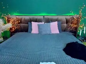 Cam4 Live Sex Cam of Rebeca_Diamond