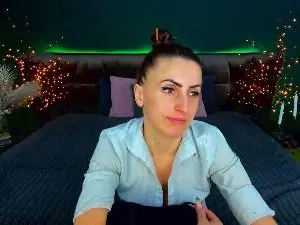 Cam4 Adult Video Chat of Rebeca_Diamond