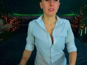 Cam4 Adult Webcams of Rebeca_Diamond