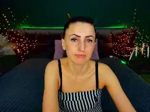 Cam4 Live Porn of Rebeca_Diamond