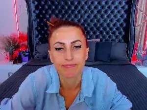 Cam4 Adult Webcams of Rebeca_Diamond