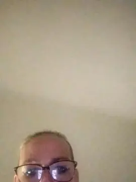 Cam4 Sex Cam of Rubiasuper