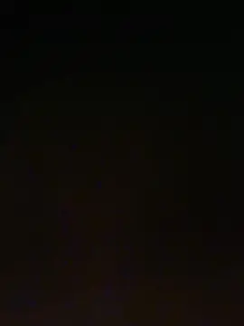 Cam4 Adult Video Chat of Socke72