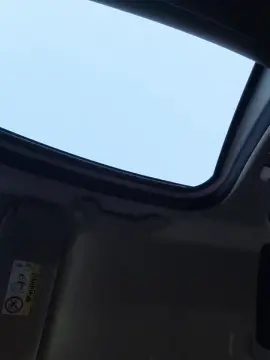 Cam4 Sex Cam of Socke72