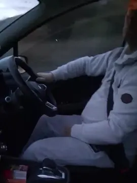 Cam4 Free Live Porn of Socke72