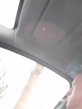 Cam4 Live Sex of Socke72