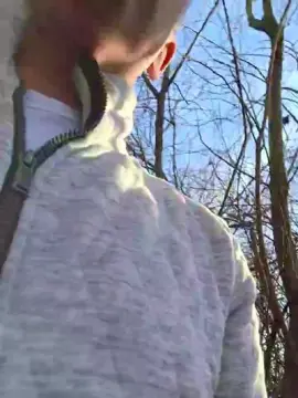 Cam4 Free Live Porn of Socke72