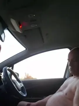 Cam4 Best Webcam of Socke72