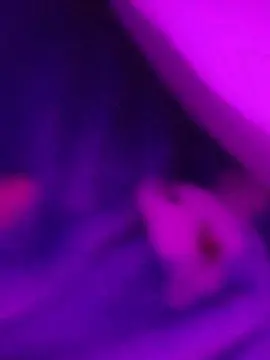 Cam4 Live Sex of Sophiestar735