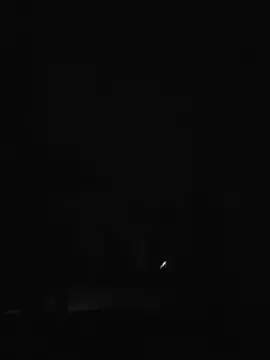 Cam4 Best Webcam of TDiddy42