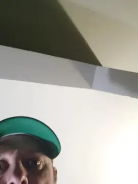 Cam4 Sex Chat of TDiddy42