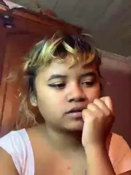 Cam4 Adult Webcam of Tessa200