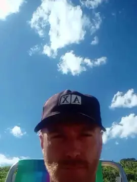 Cam4 Best live sex cam show of YohanSC