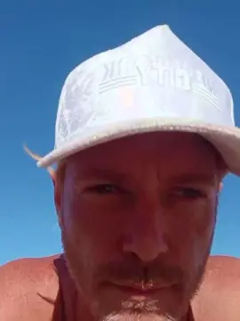 Cam4 Best Webcam of YohanSC