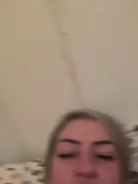 Cam4 Adult Video Chat of andressa191