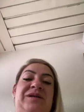 Cam4 Adult Webcam of andressa191