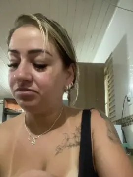 Cam4 Adult Webcams of andressa191