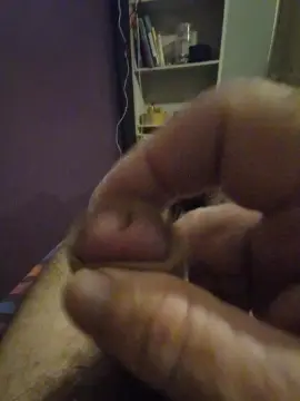 Cam4 Live Porn of fac2613