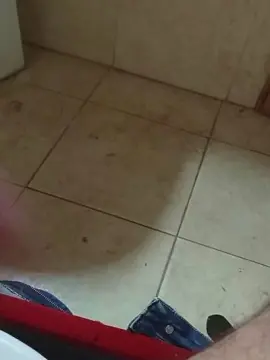 Cam4 Live Sex Cam of fede_hot4