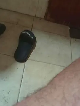 Cam4 Free Live Porn of fede_hot4